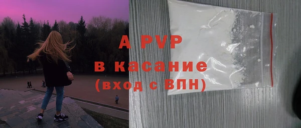 гидропоника Приозерск