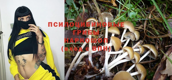 метадон Пролетарск